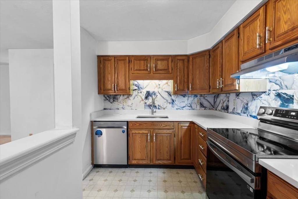 610 South Franklin St # C101