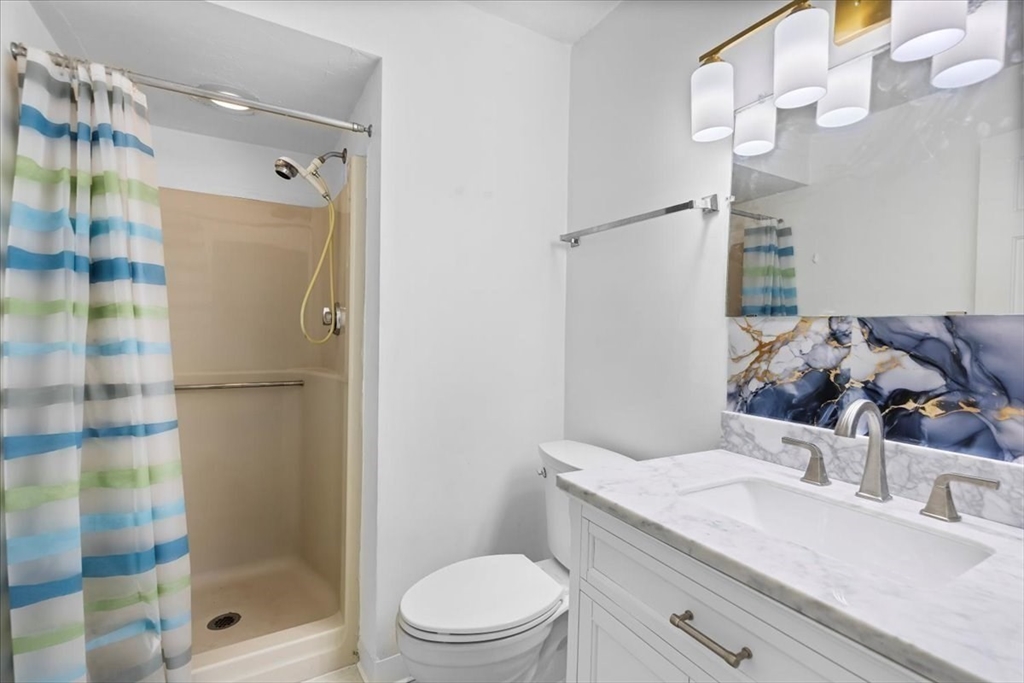 610 South Franklin St # C101