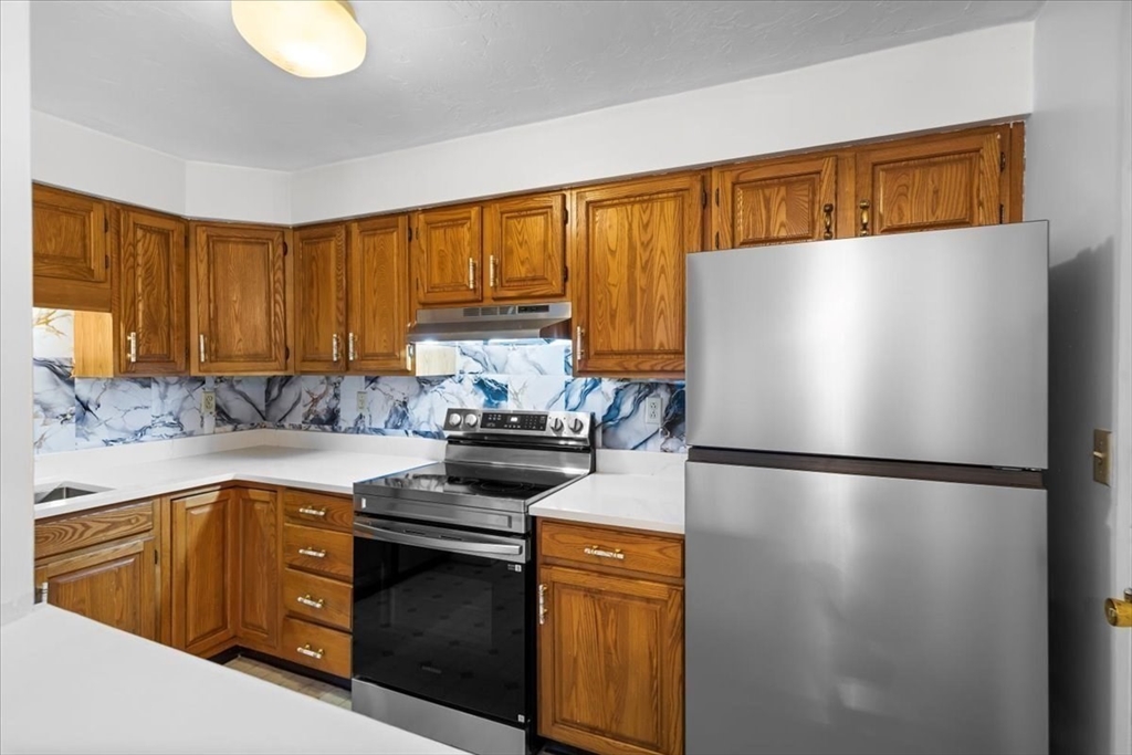 610 South Franklin St # C101