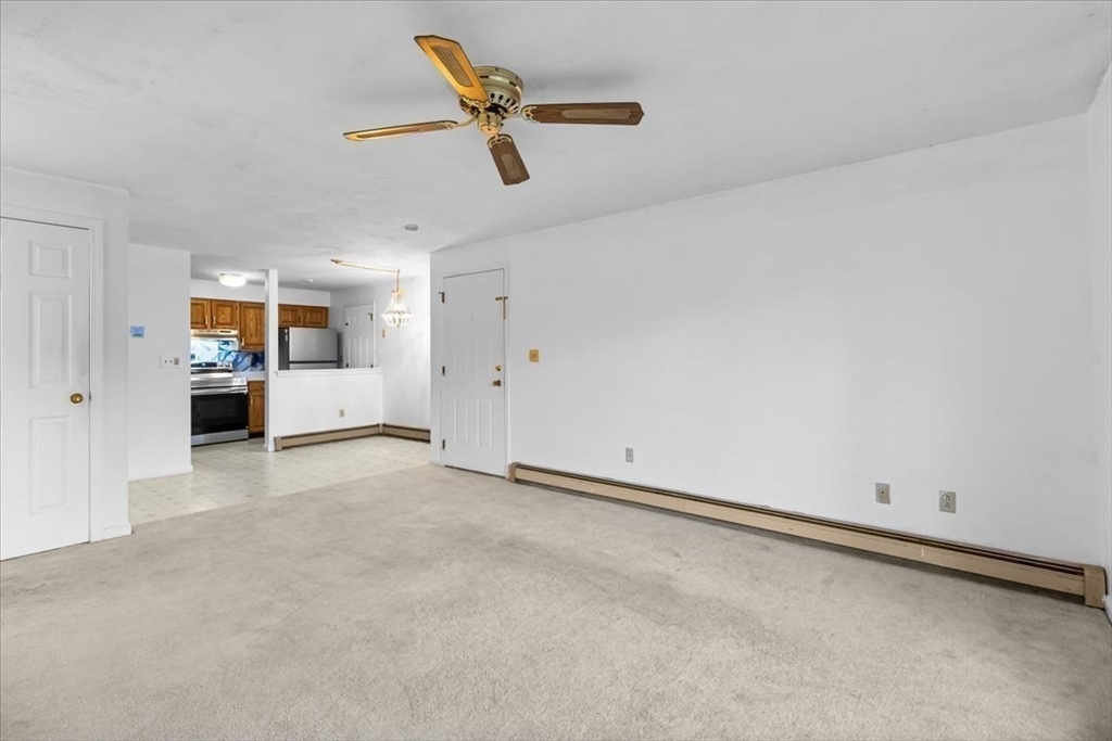 610 South Franklin St # C101