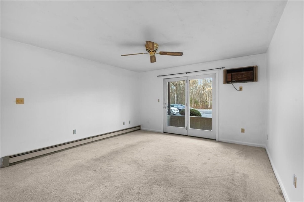 610 South Franklin St # C101