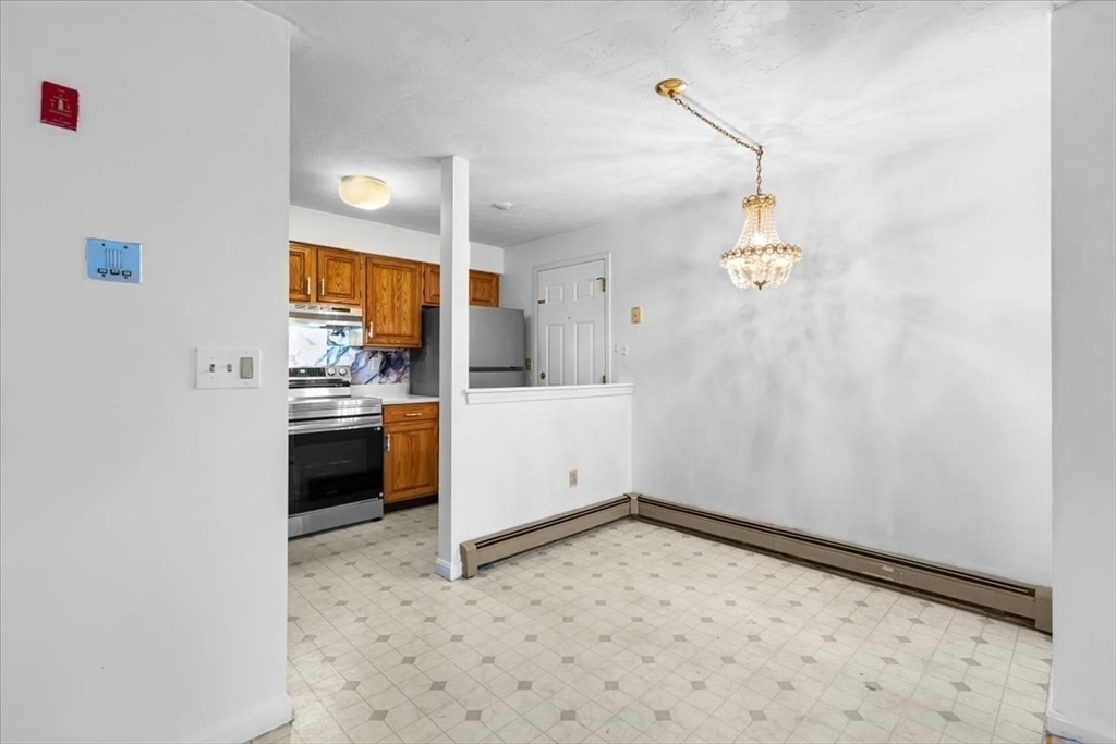 610 South Franklin St # C101