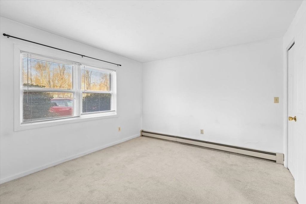 610 South Franklin St # C101