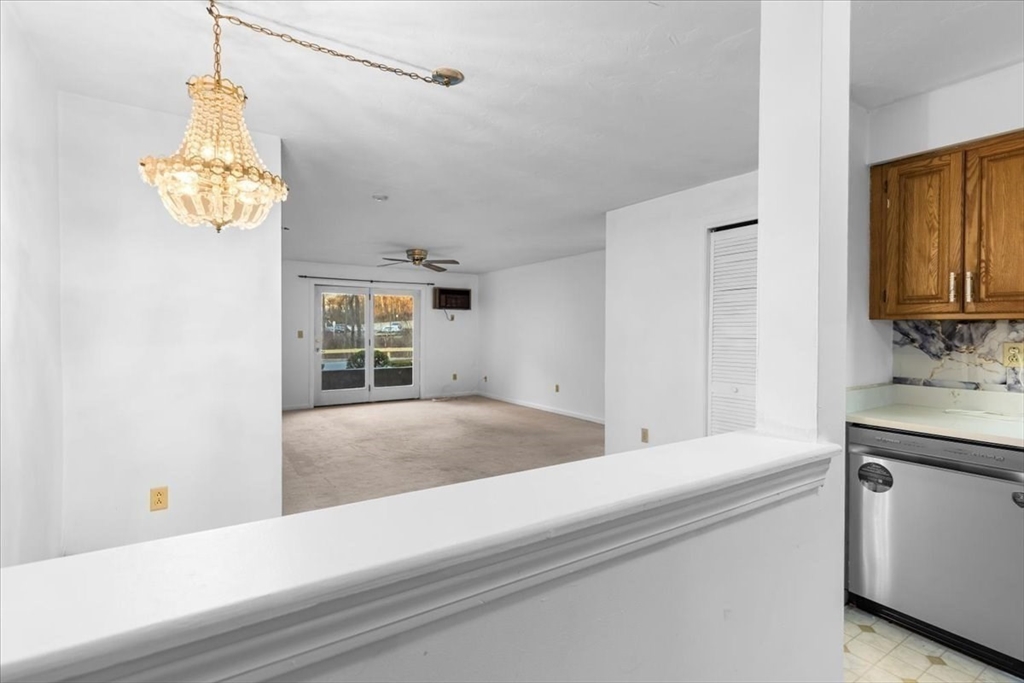 610 South Franklin St # C101