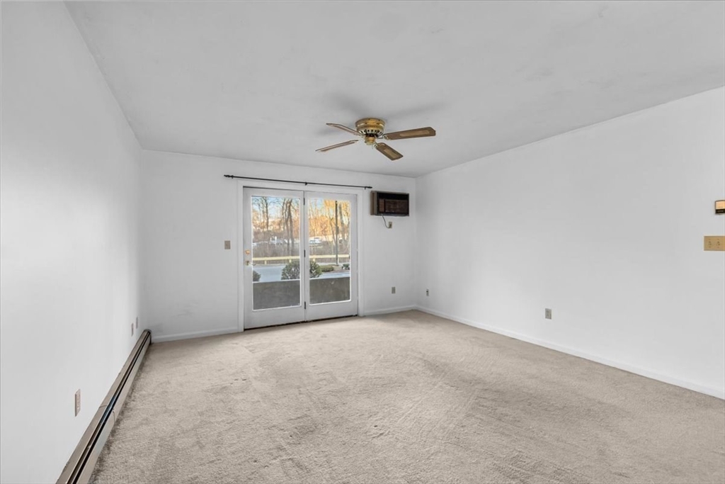 610 South Franklin St # C101