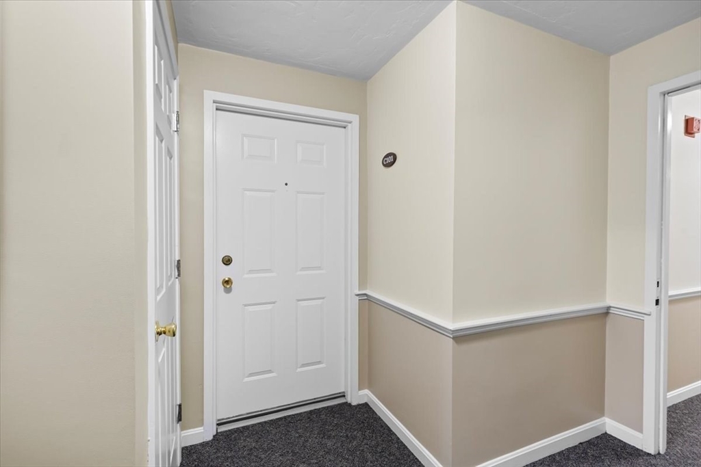 610 South Franklin St # C101