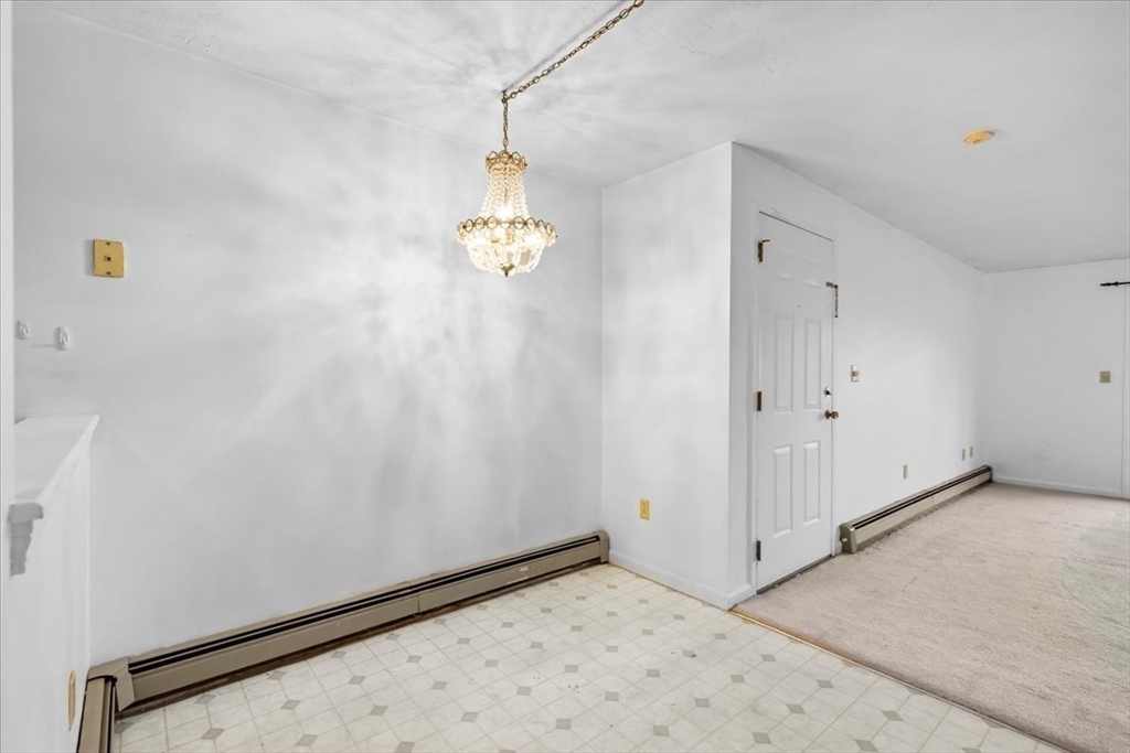 610 South Franklin St # C101