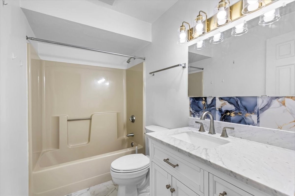 610 South Franklin St # C101