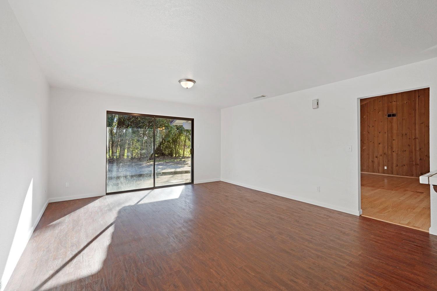 4504 Morada Place