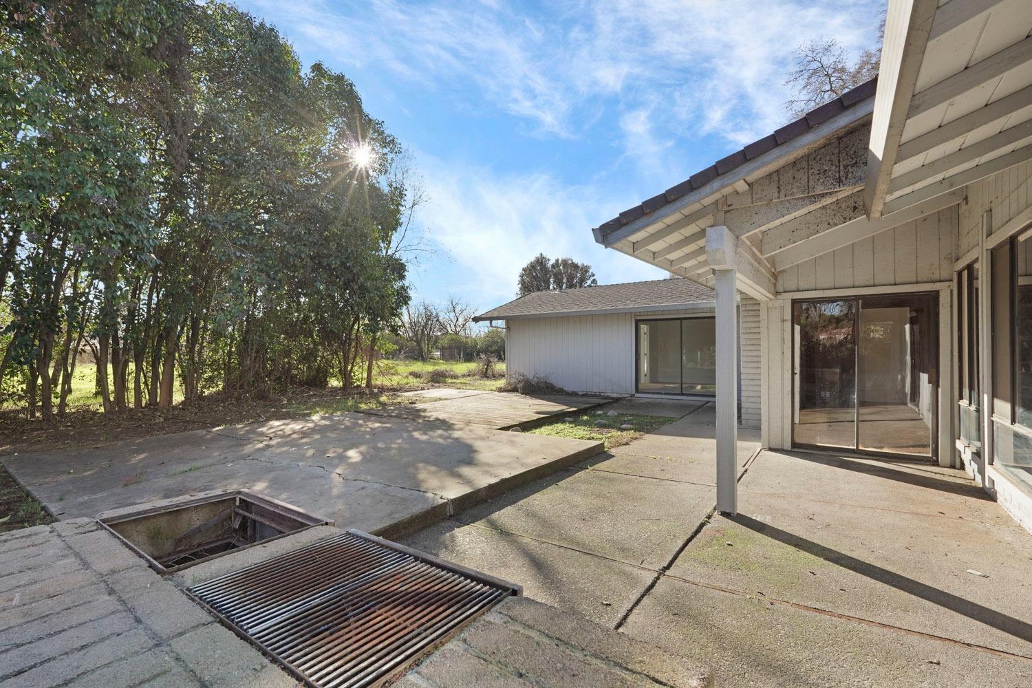 4504 Morada Place