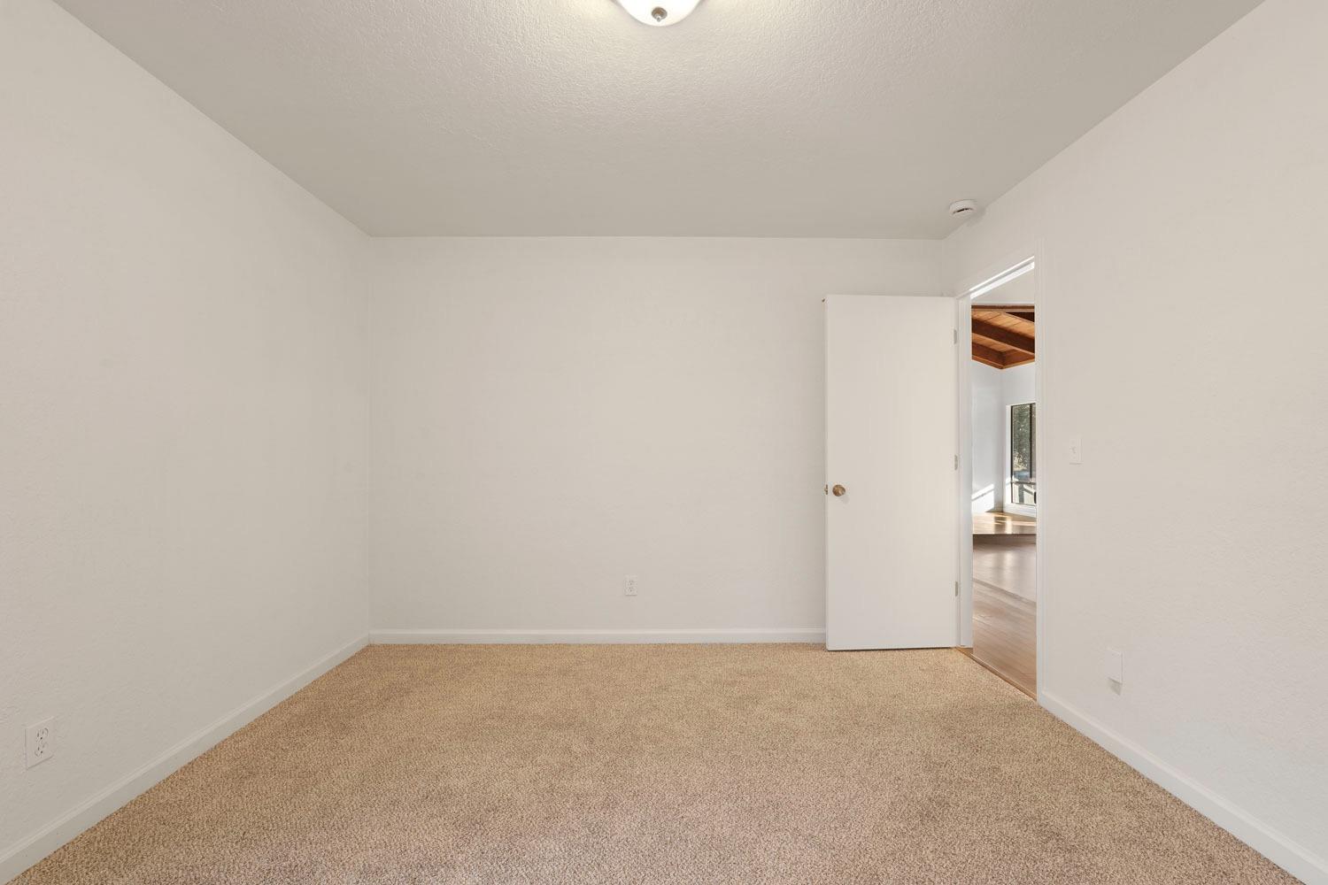 4504 Morada Place