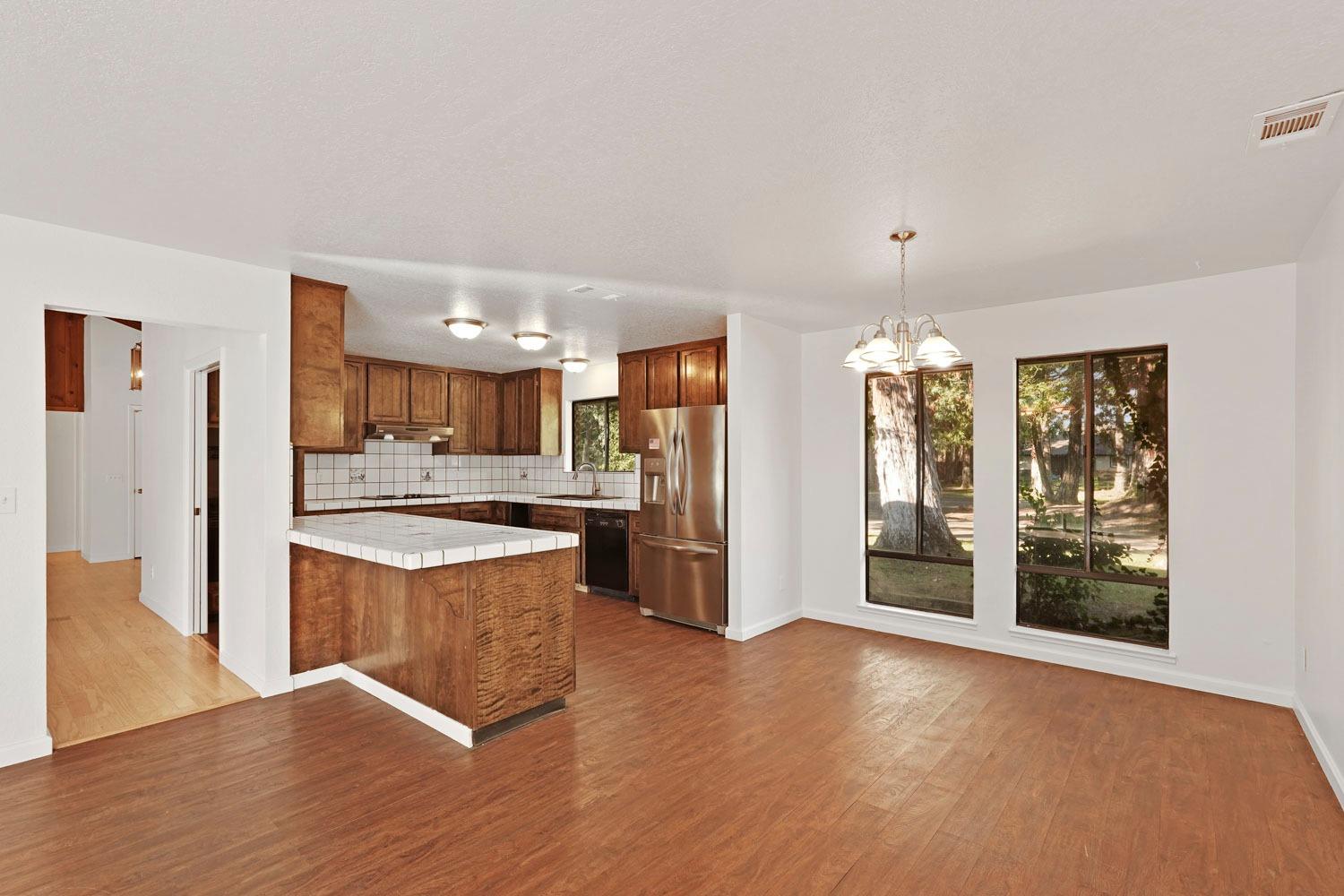 4504 Morada Place