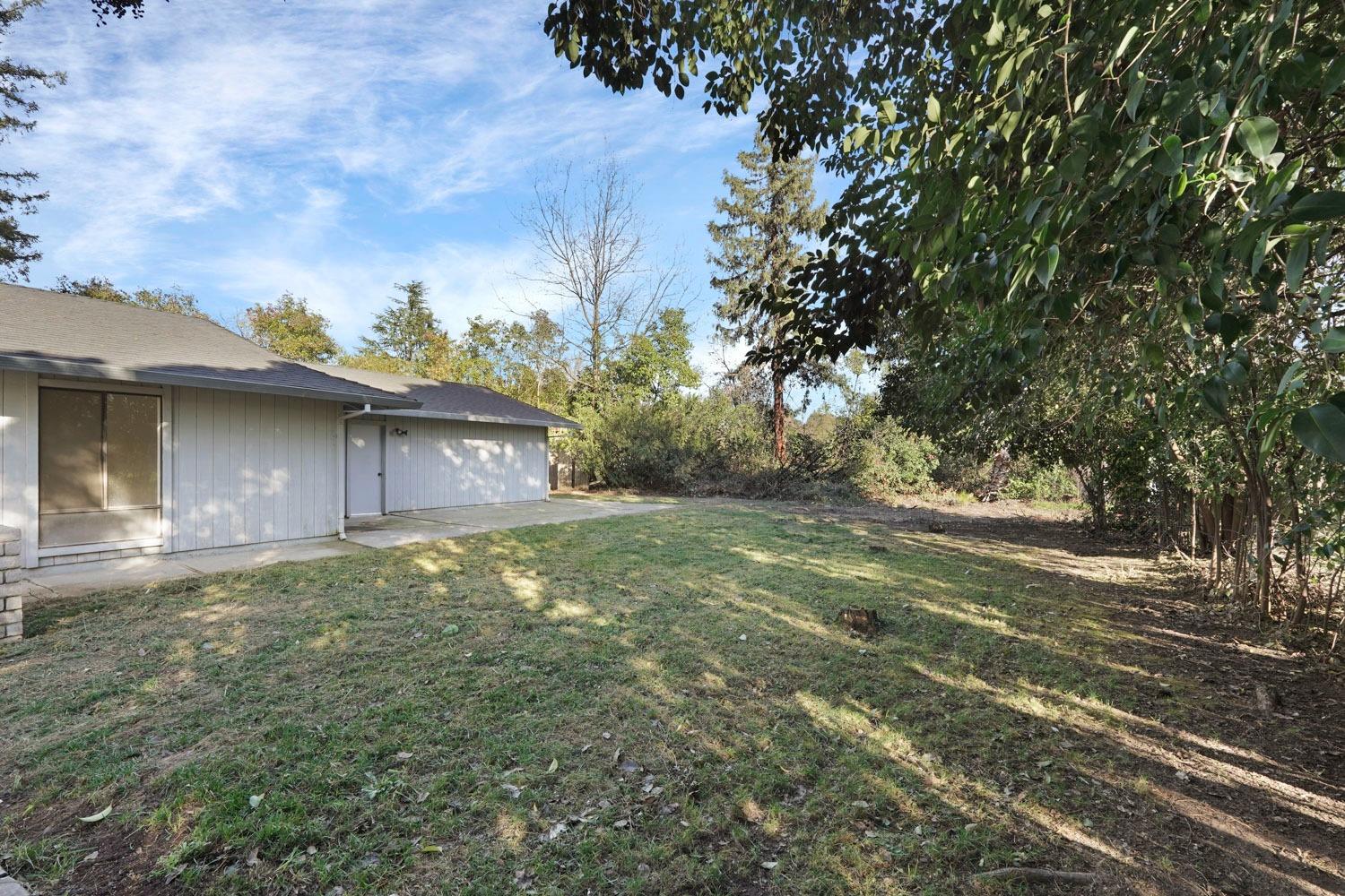 4504 Morada Place