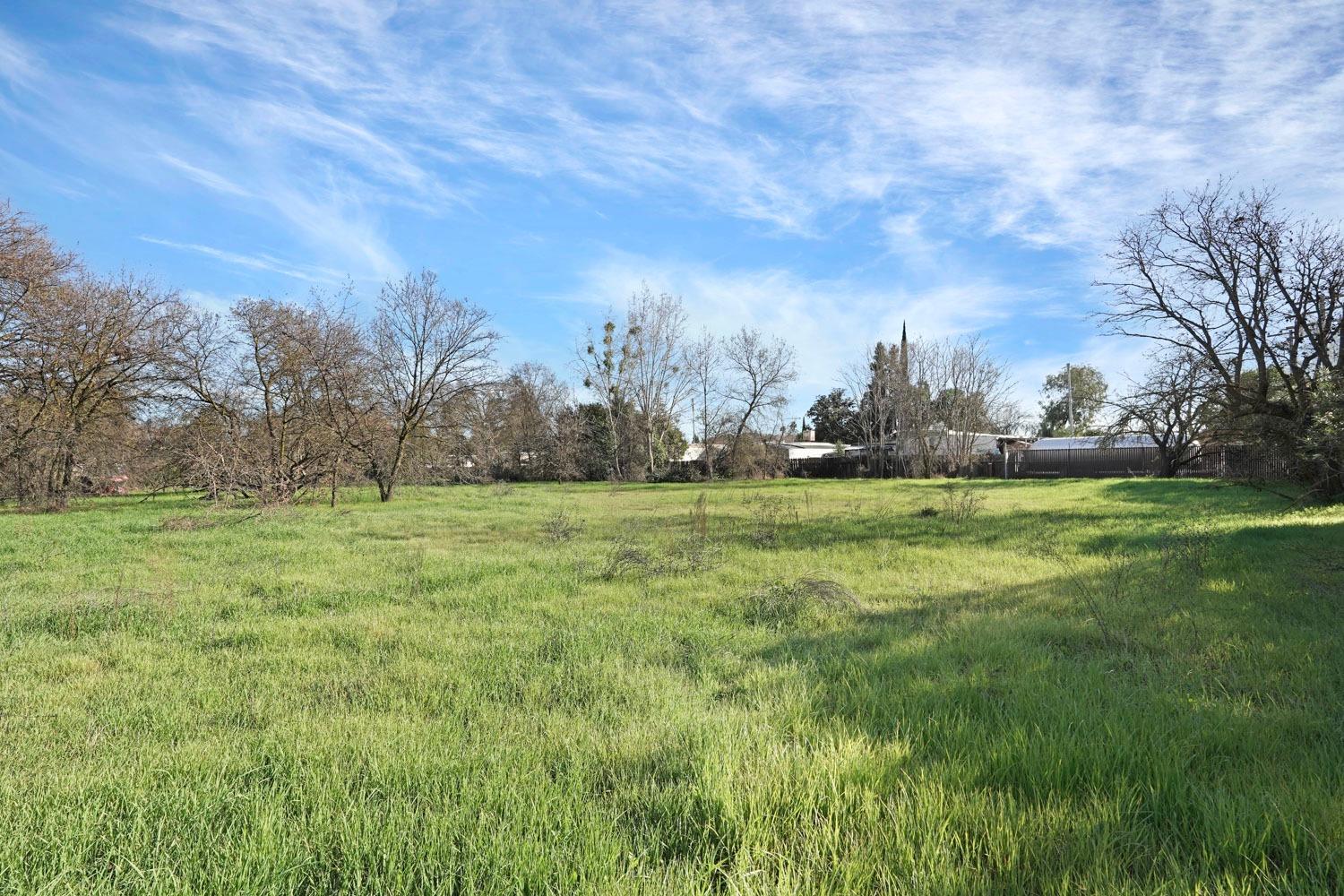 4504 Morada Place