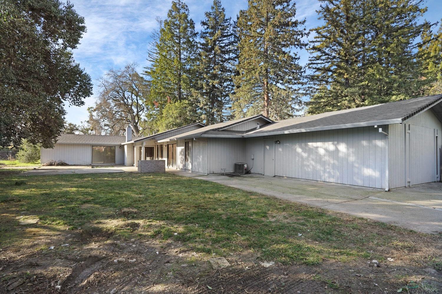 4504 Morada Place