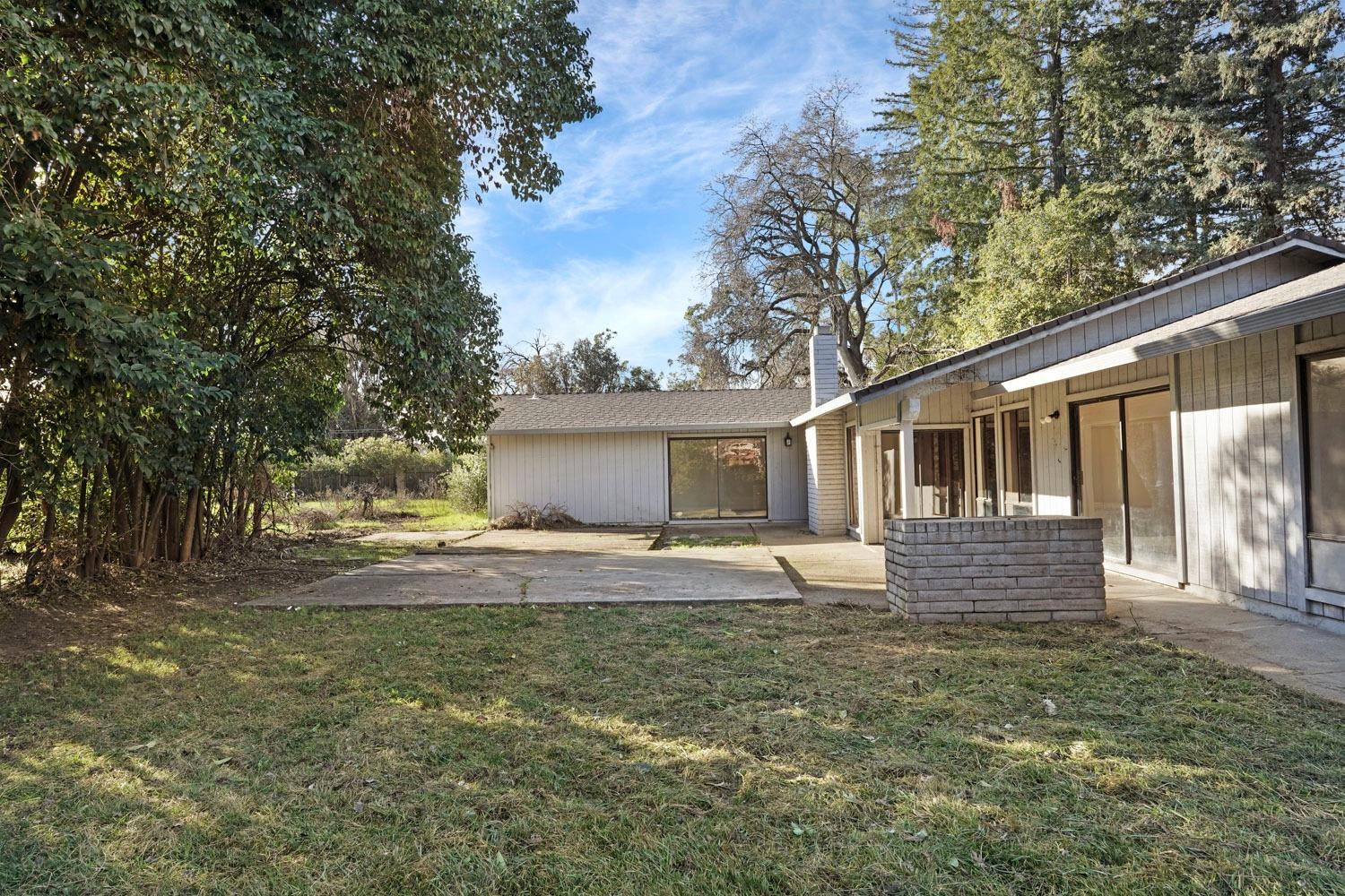 4504 Morada Place