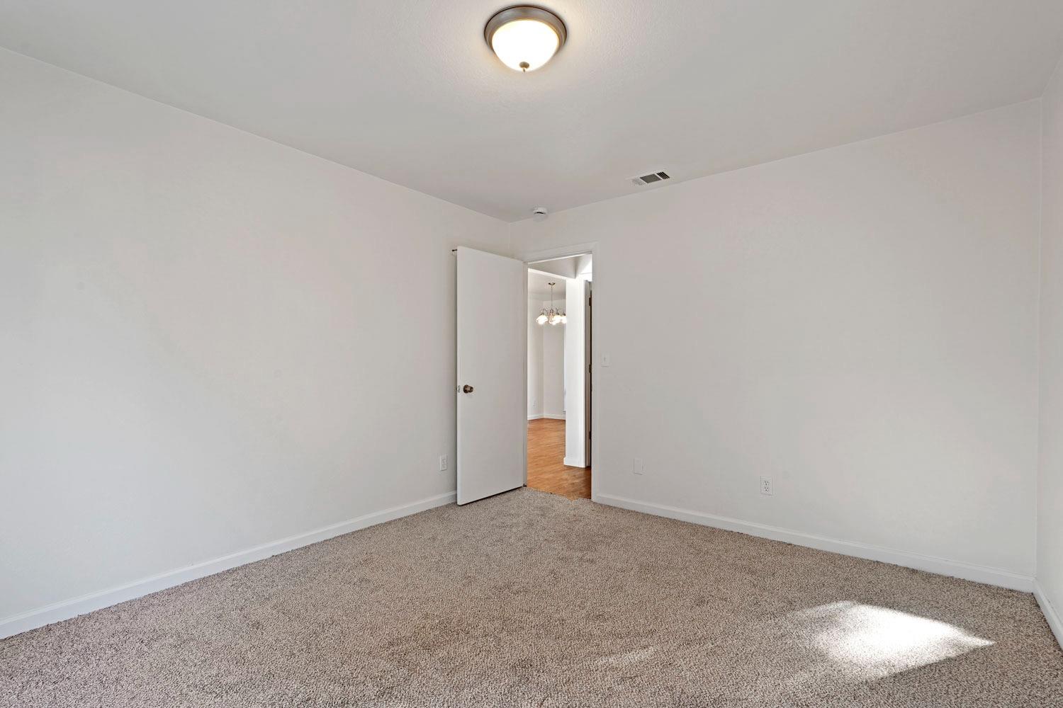 4504 Morada Place