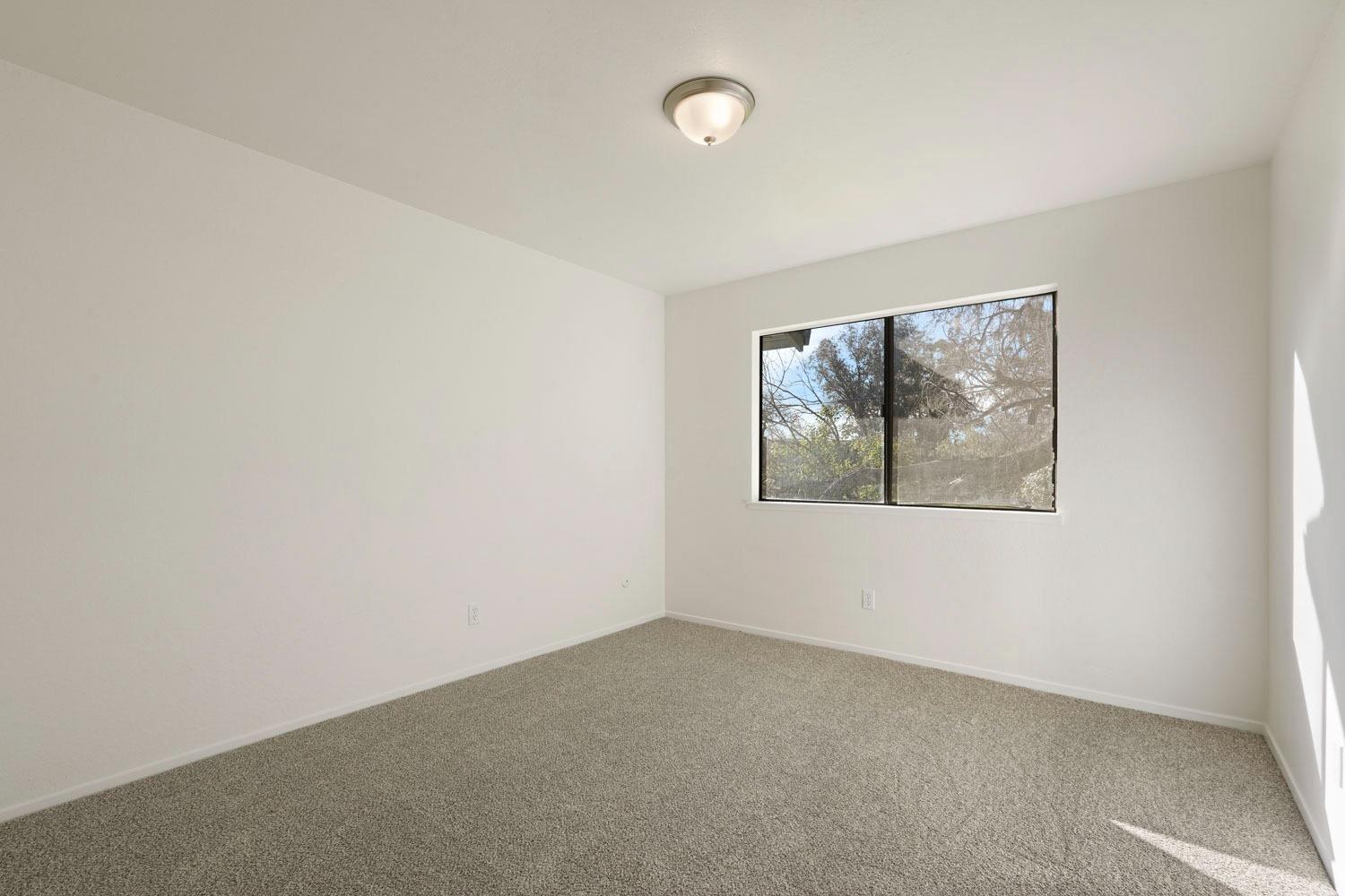 4504 Morada Place