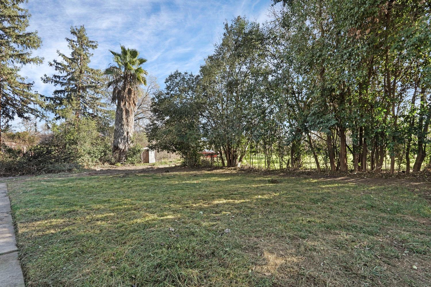 4504 Morada Place