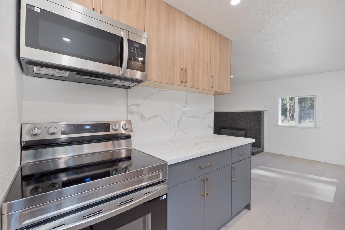 1666 Arapahoe Street