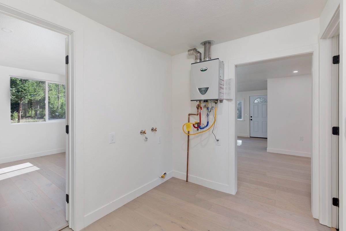 1666 Arapahoe Street