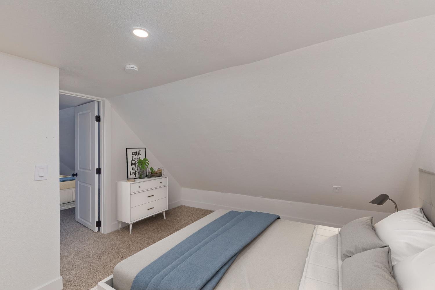 1666 Arapahoe Street