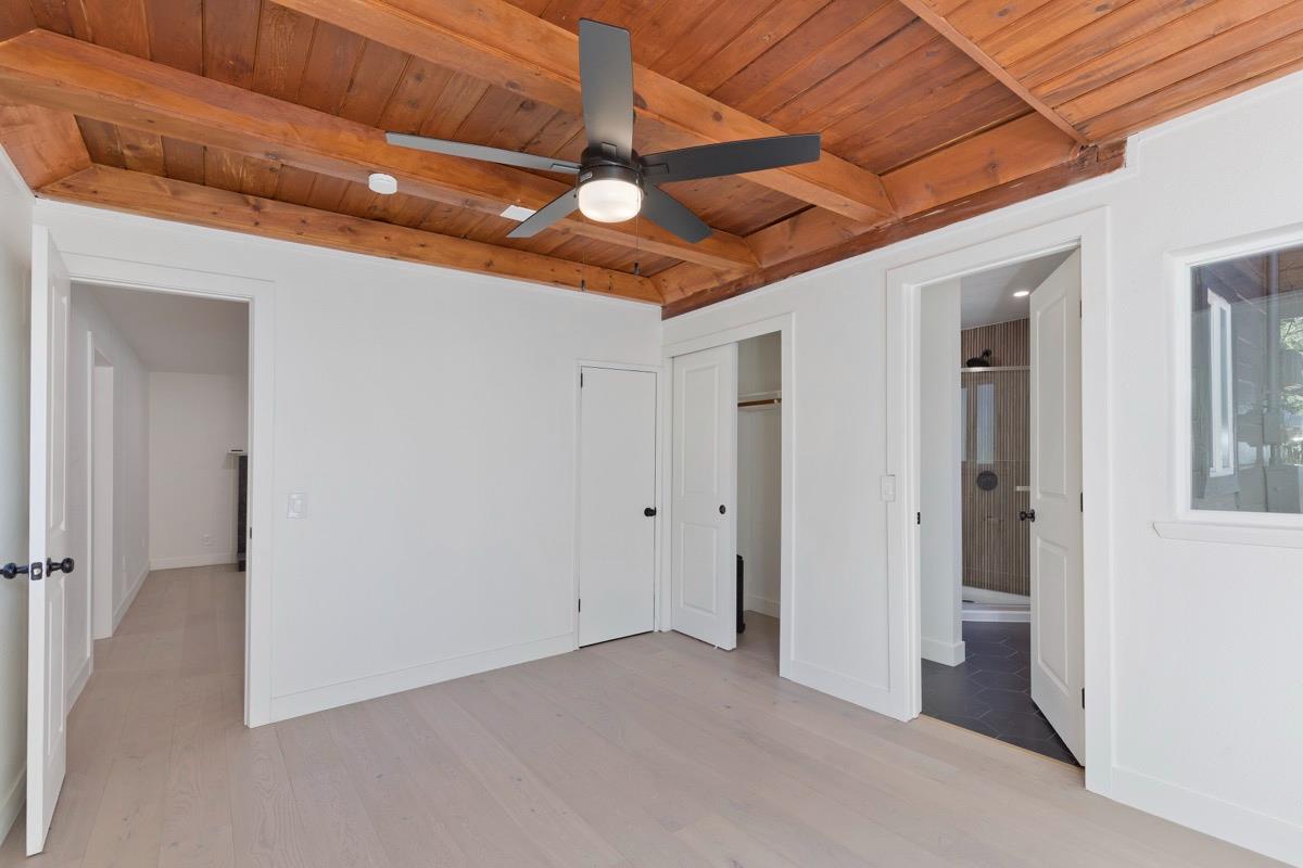 1666 Arapahoe Street