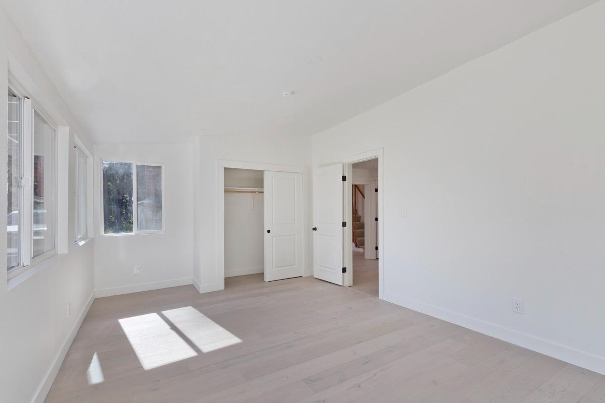 1666 Arapahoe Street