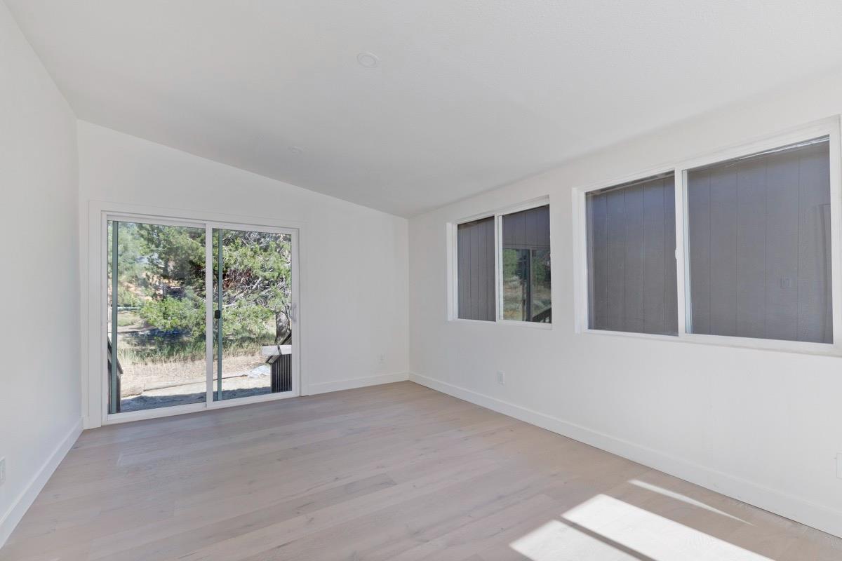 1666 Arapahoe Street