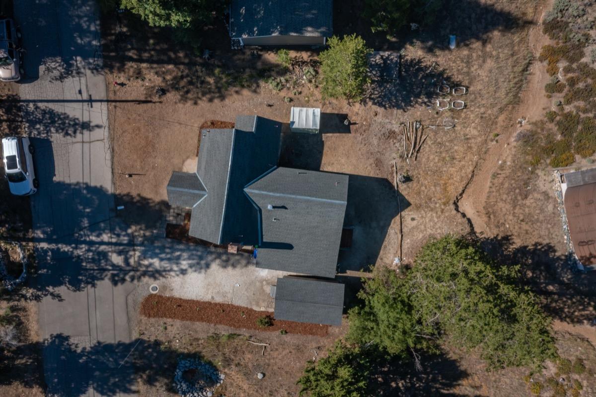 1666 Arapahoe Street