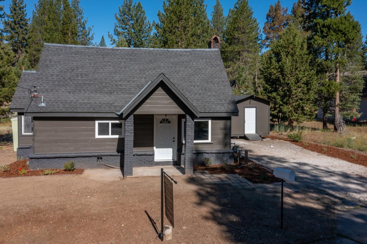 1666 Arapahoe Street