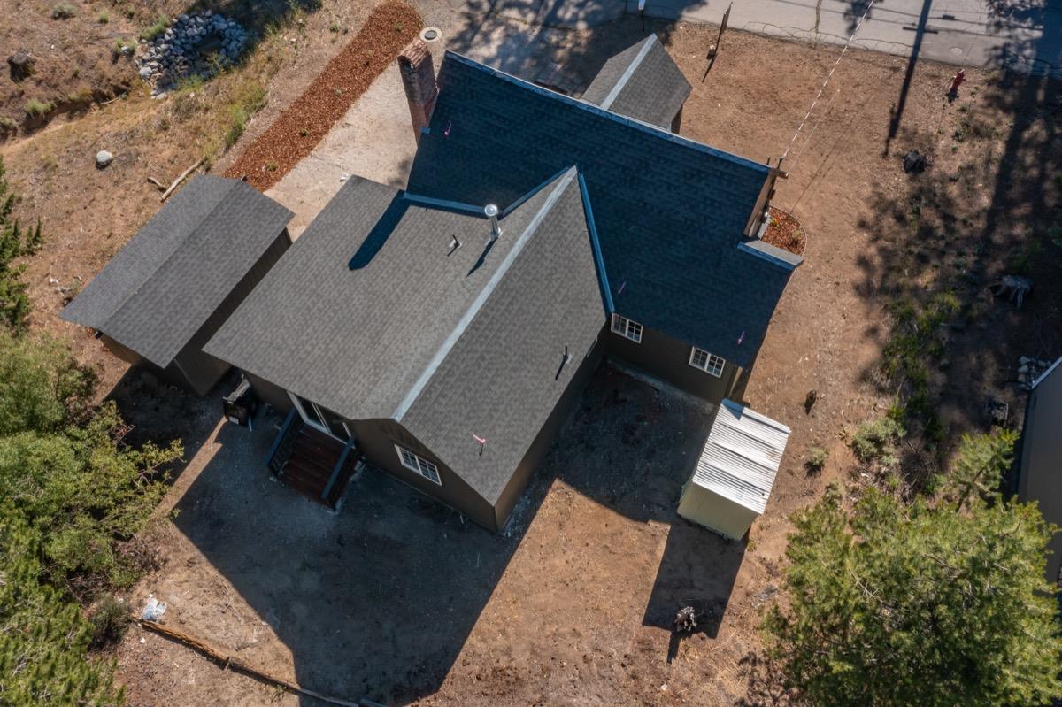 1666 Arapahoe Street