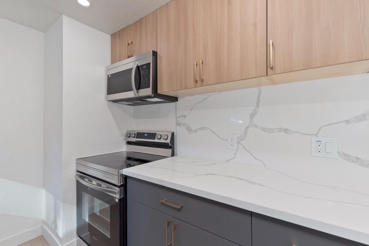 1666 Arapahoe Street