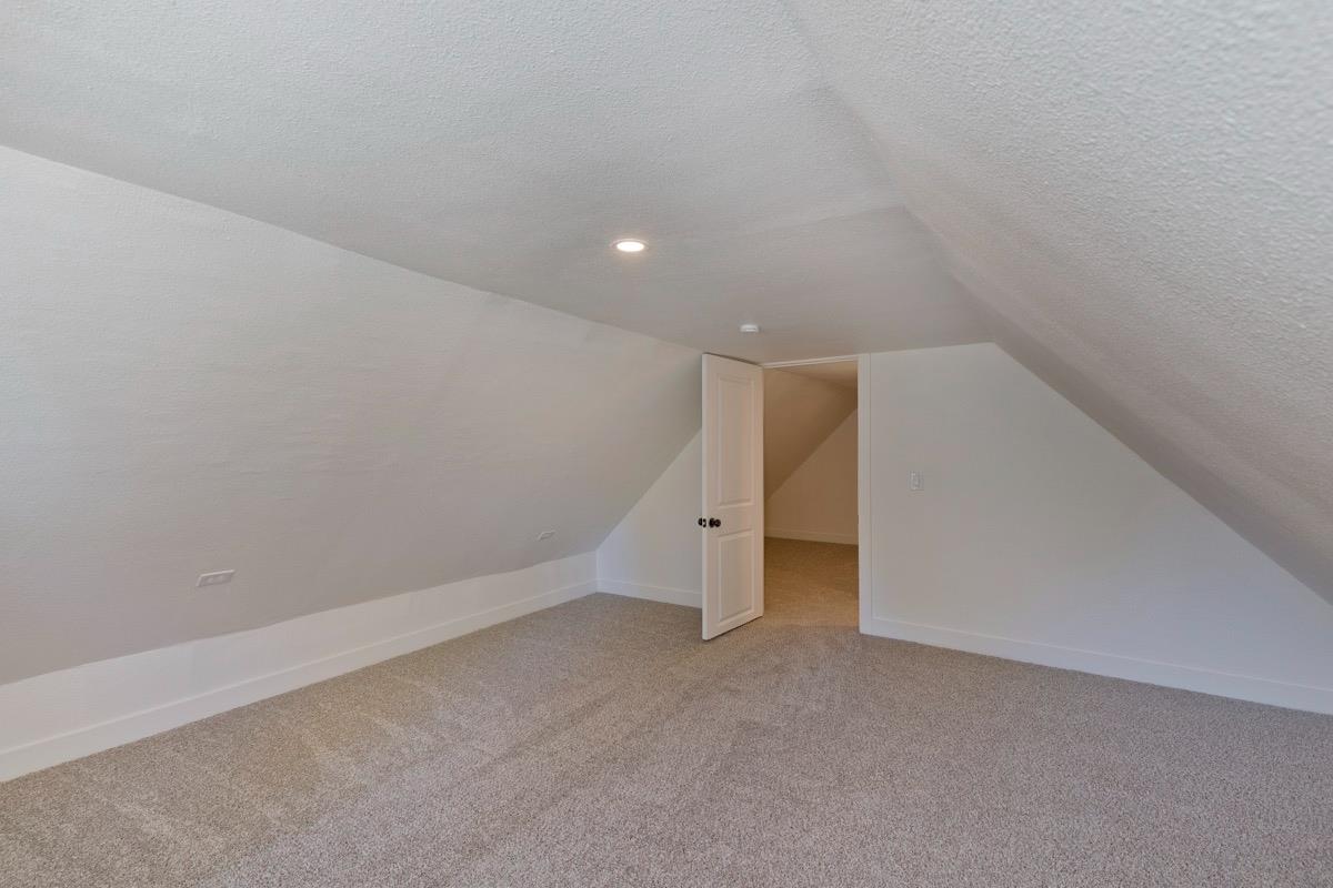 1666 Arapahoe Street