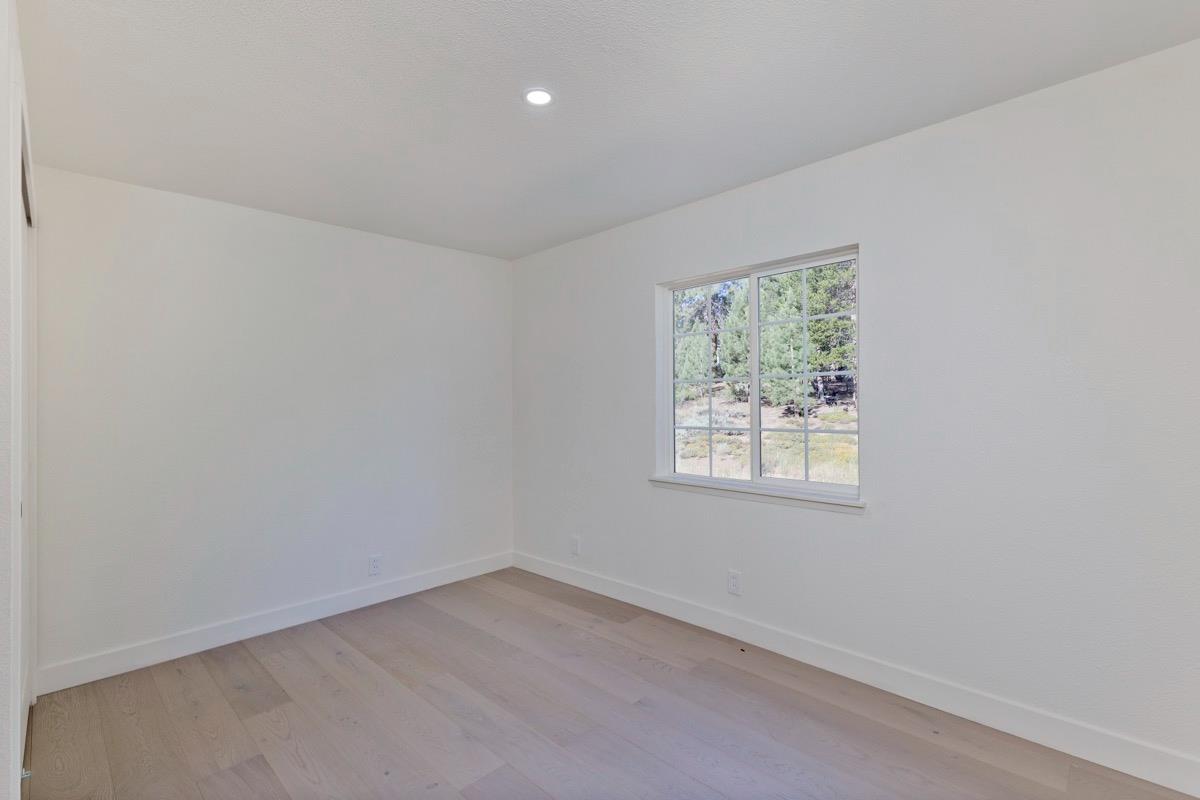 1666 Arapahoe Street