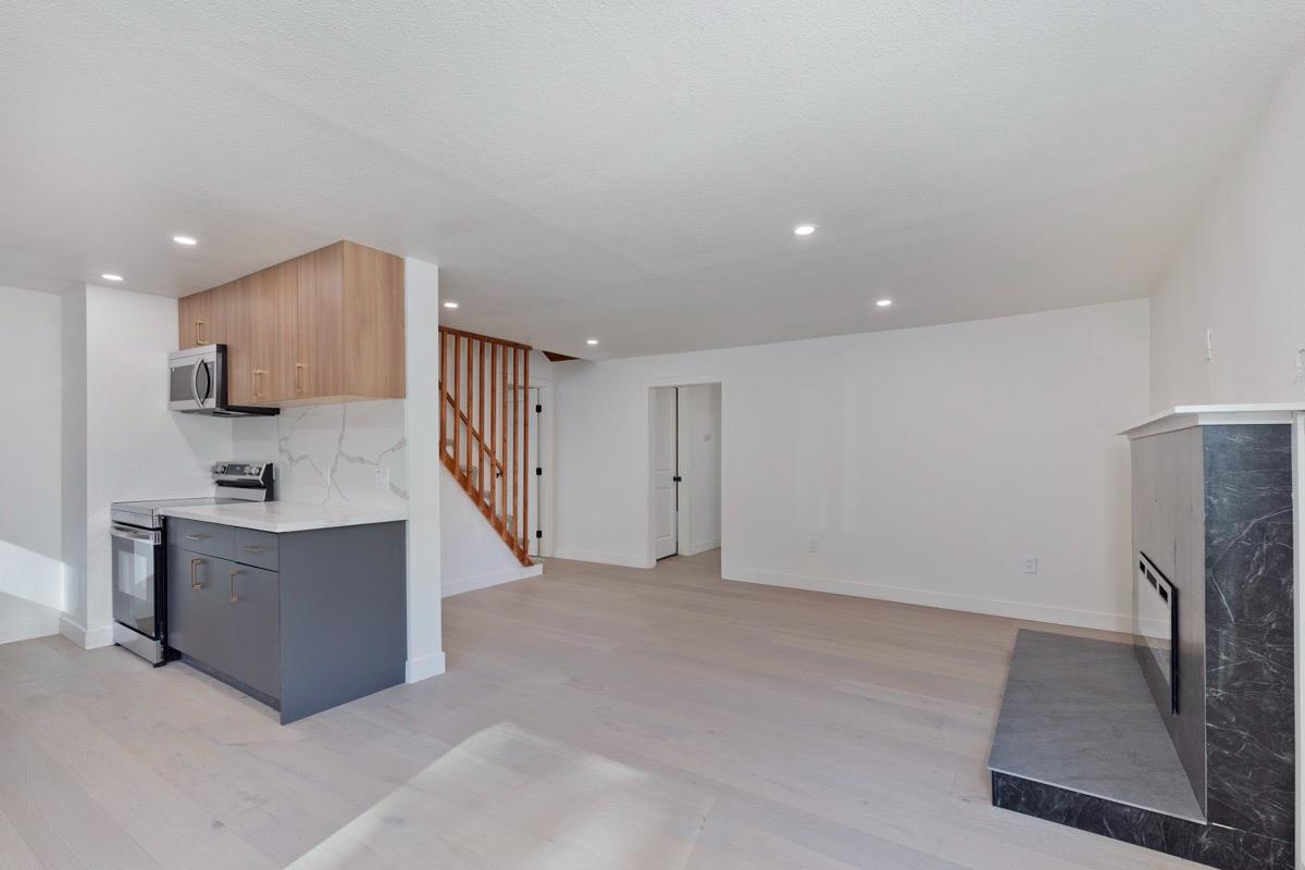 1666 Arapahoe Street