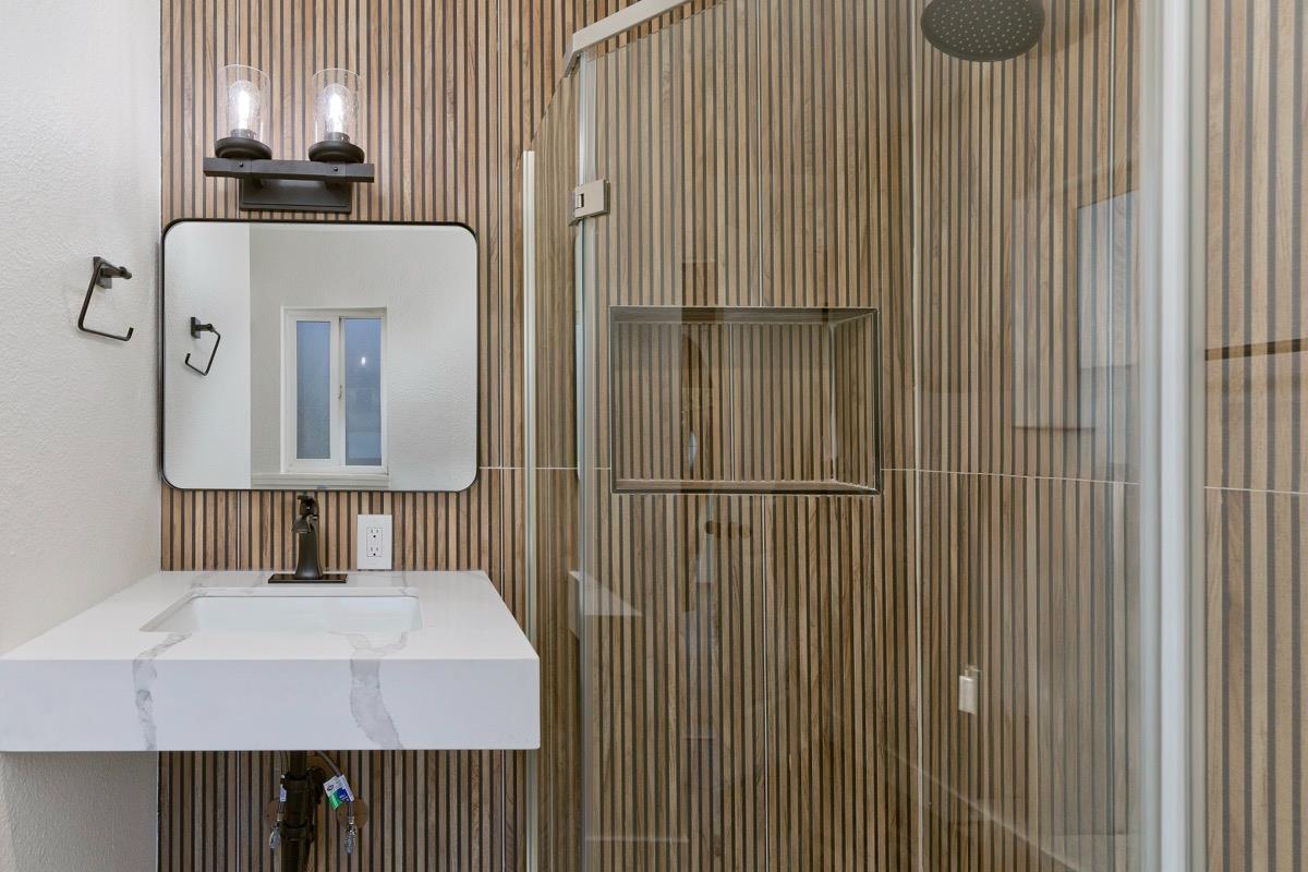 1666 Arapahoe Street