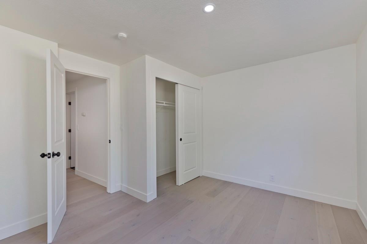 1666 Arapahoe Street