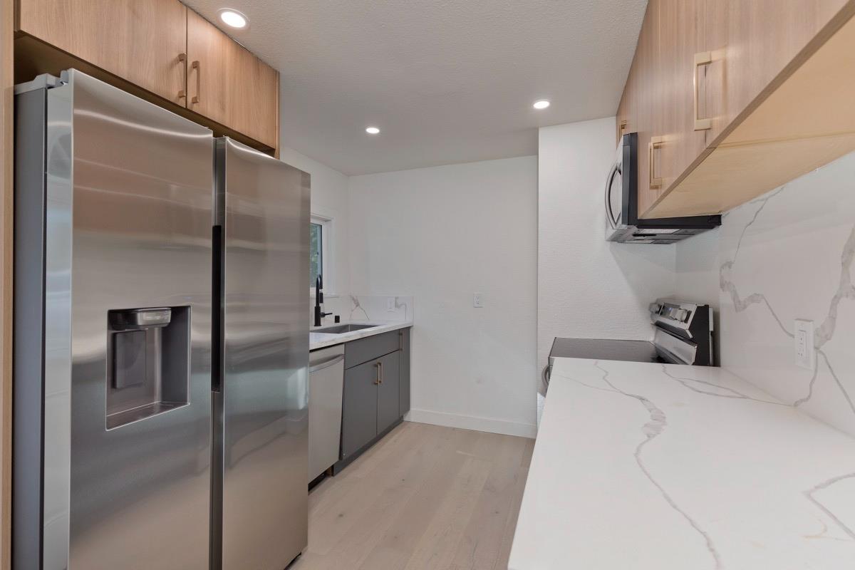 1666 Arapahoe Street