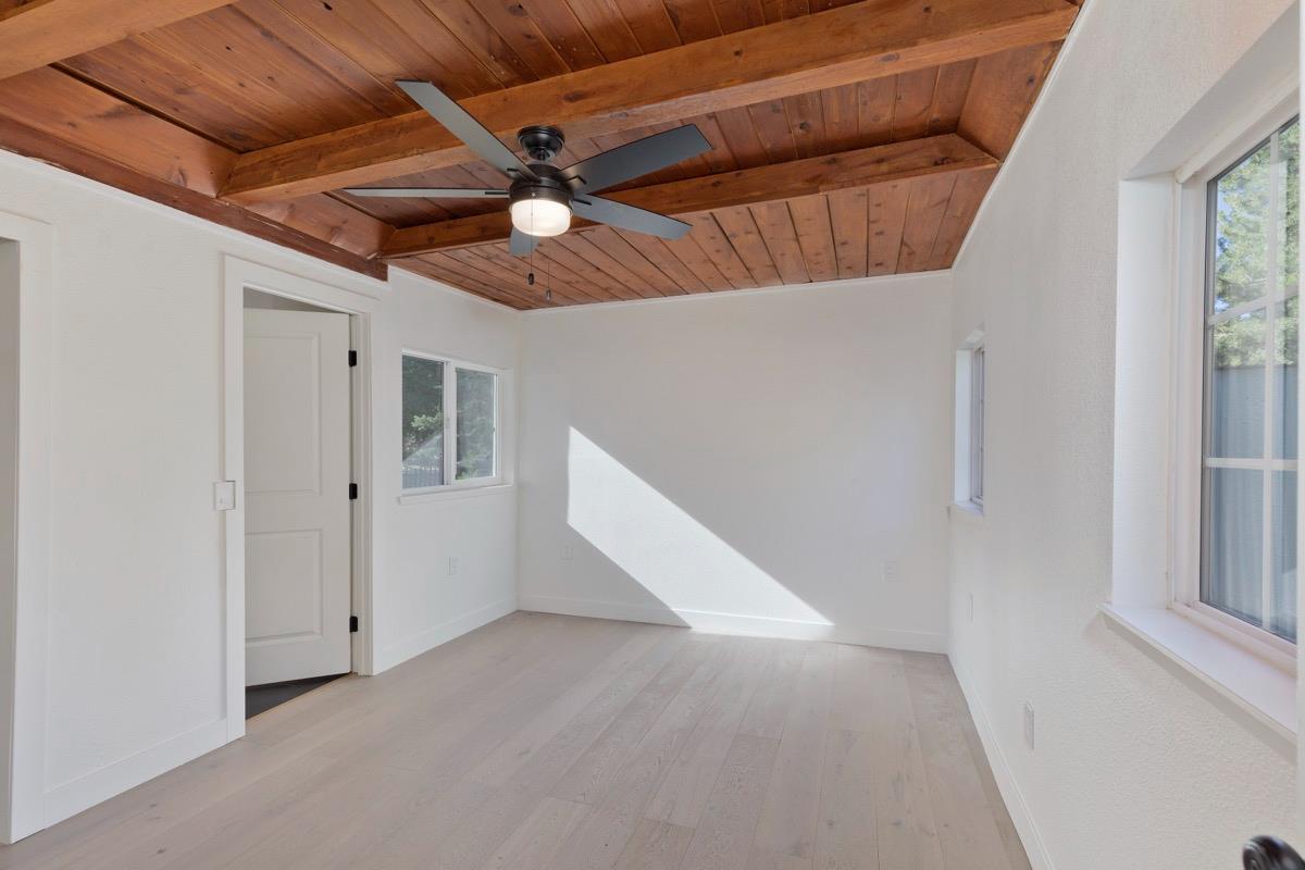 1666 Arapahoe Street