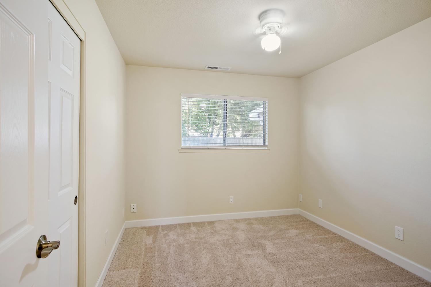 401 W Tuolumne Road