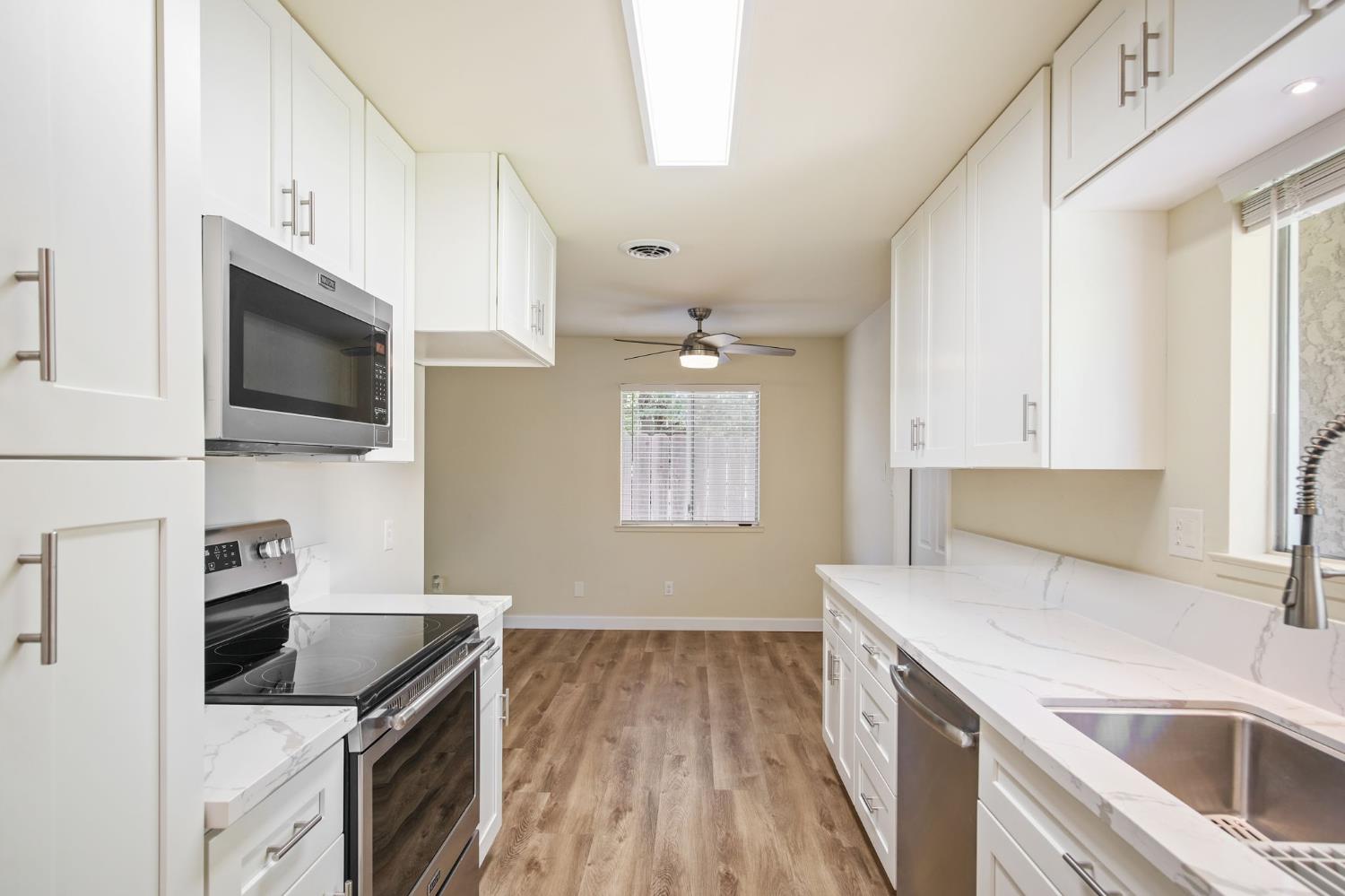 401 W Tuolumne Road