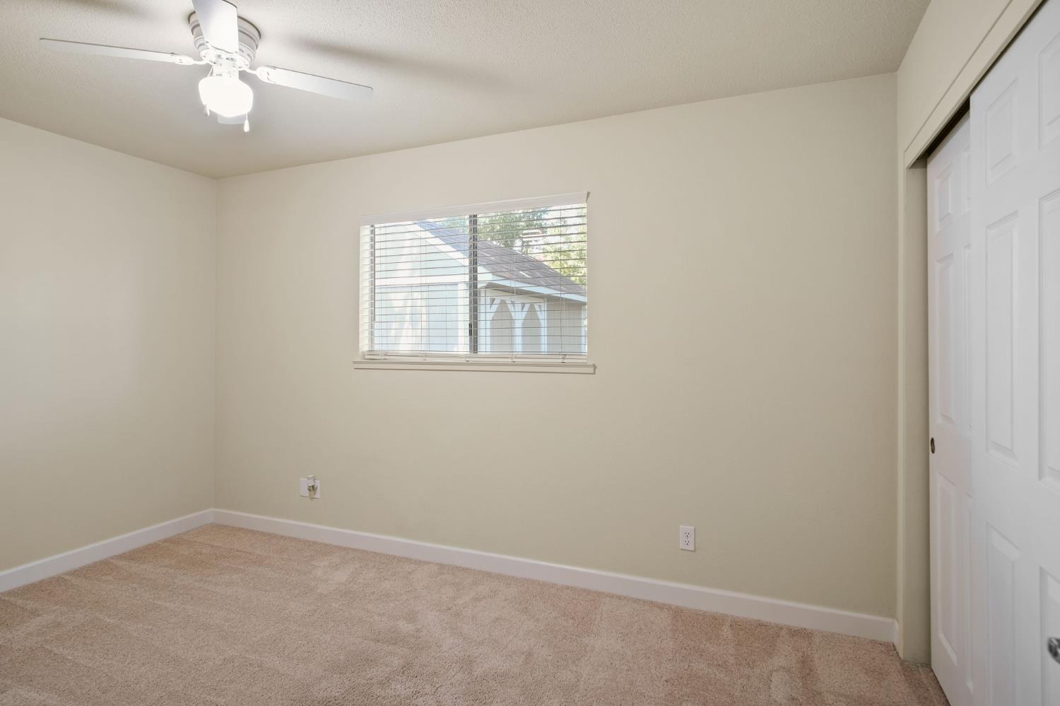 401 W Tuolumne Road