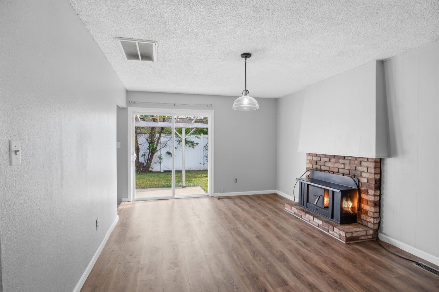 1436 Montclair Drive