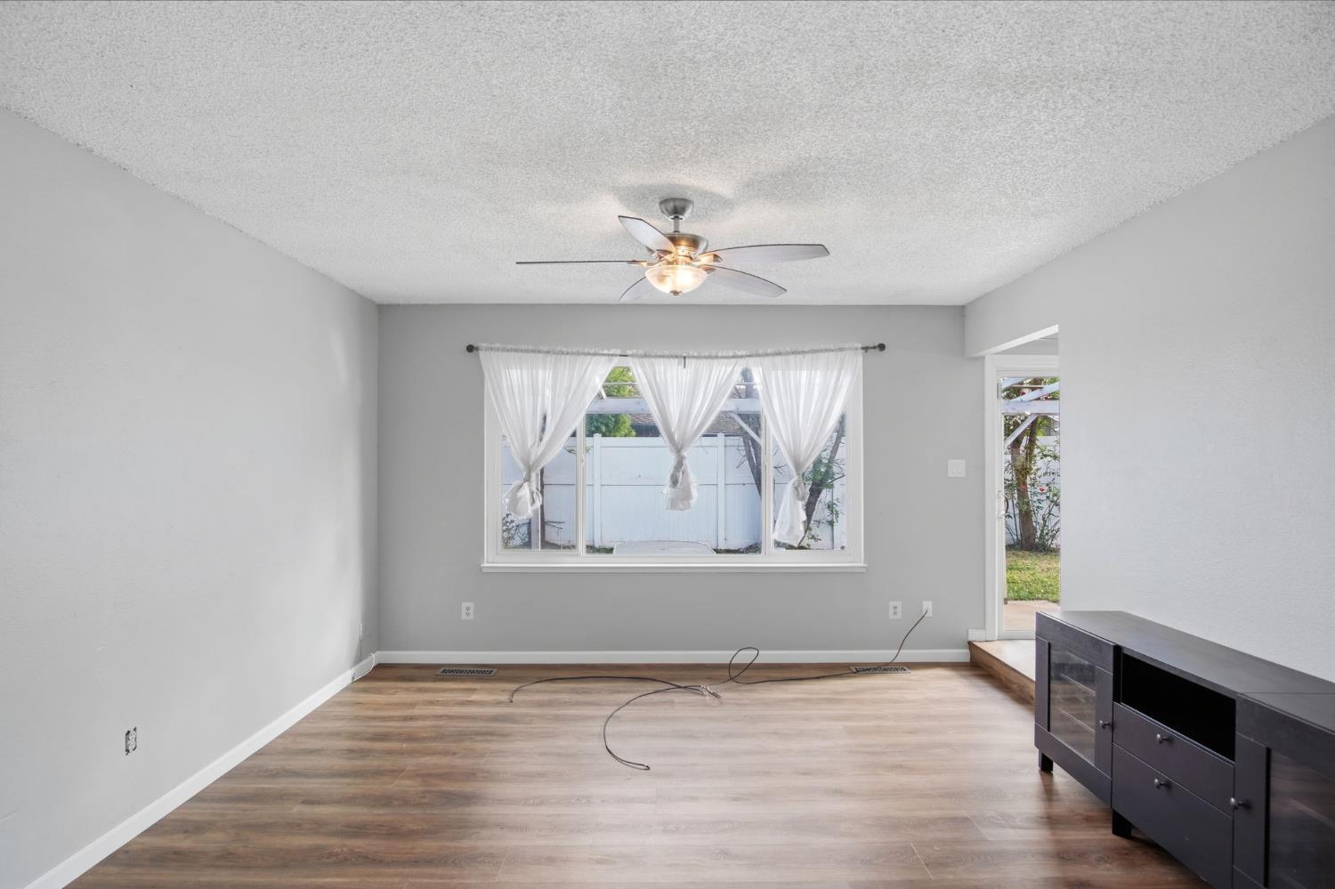 1436 Montclair Drive