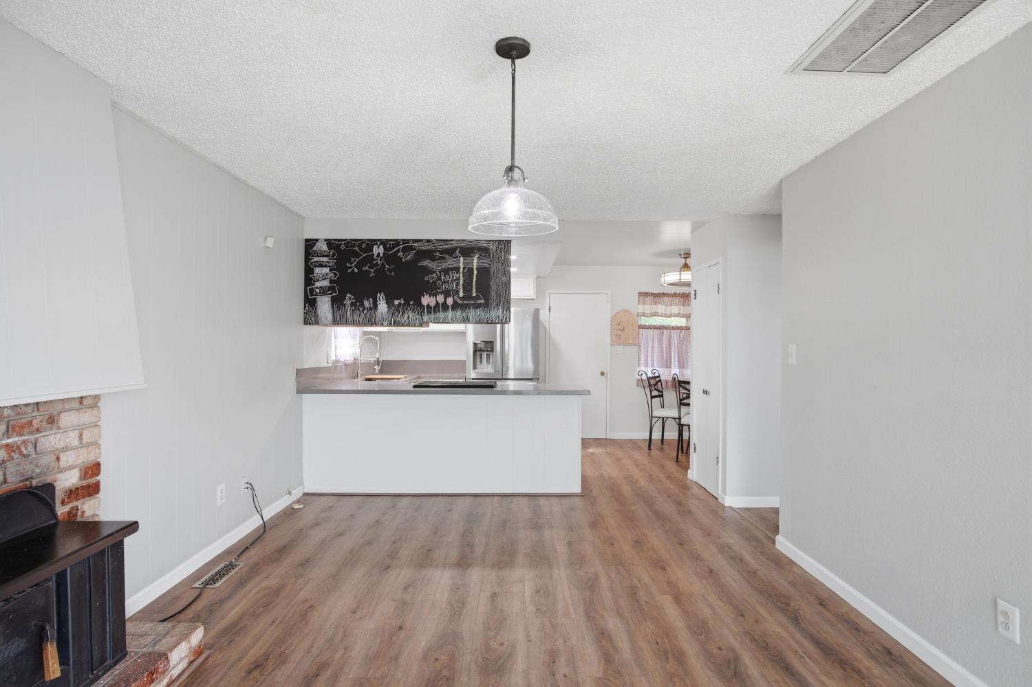 1436 Montclair Drive