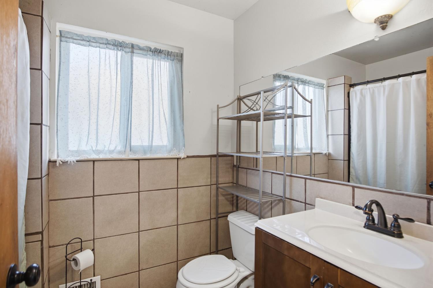 1436 Montclair Drive