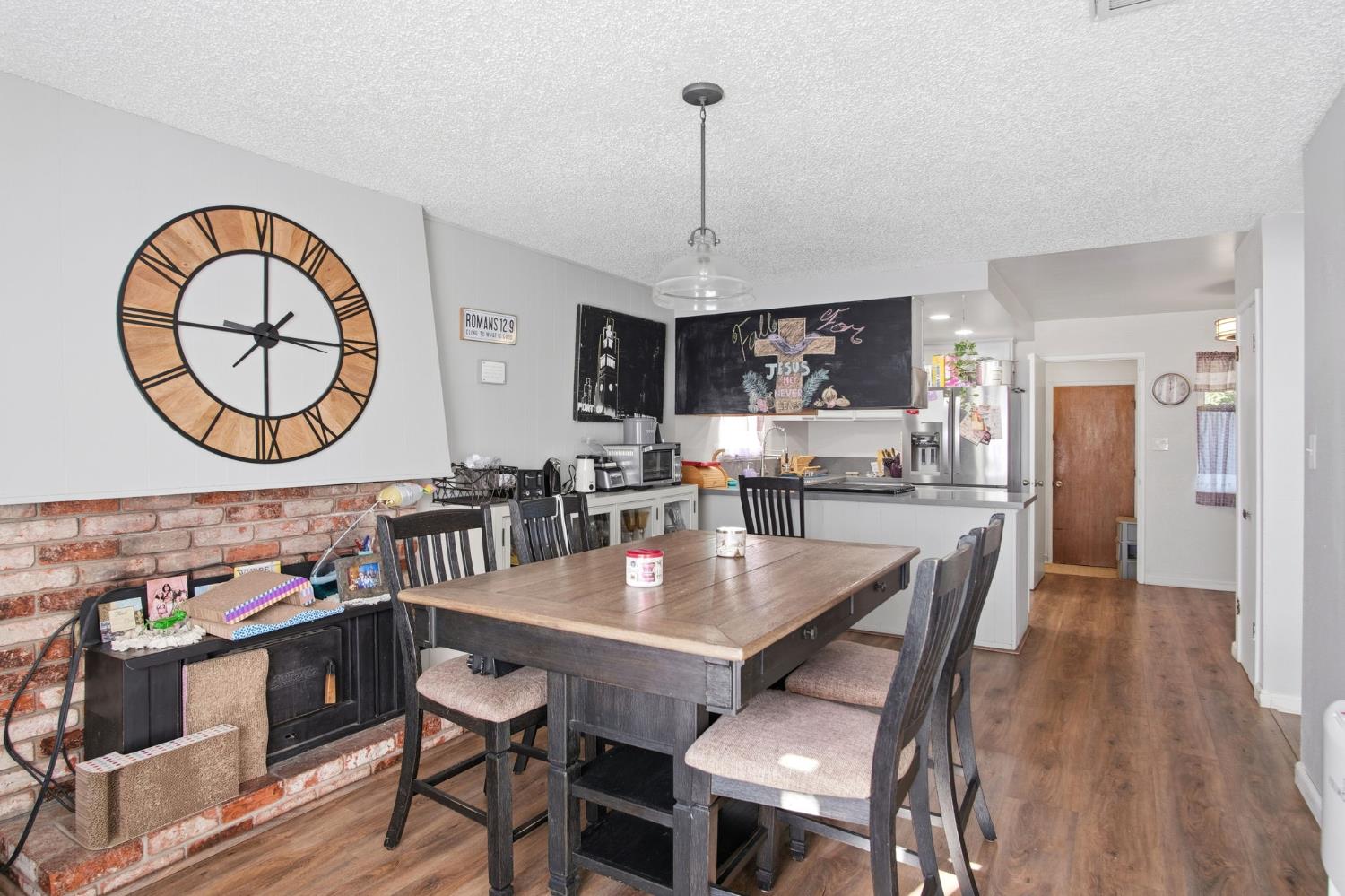 1436 Montclair Drive