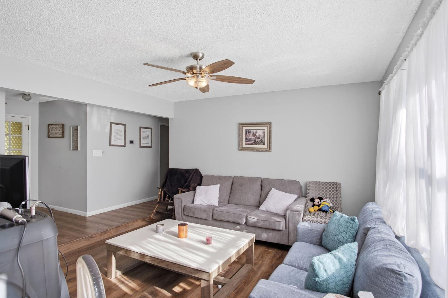 1436 Montclair Drive