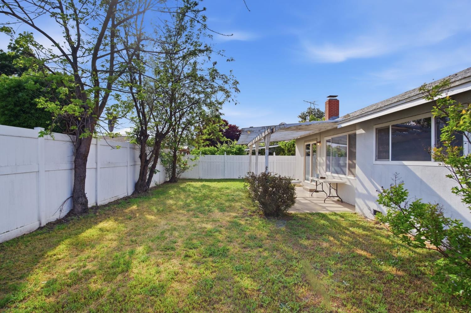 1436 Montclair Drive